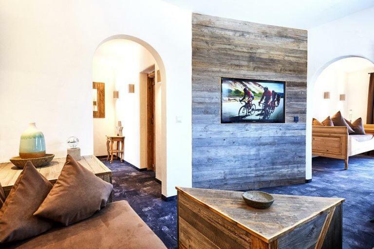 Hotel Garni Eder Gmund am Tegernsee Kültér fotó